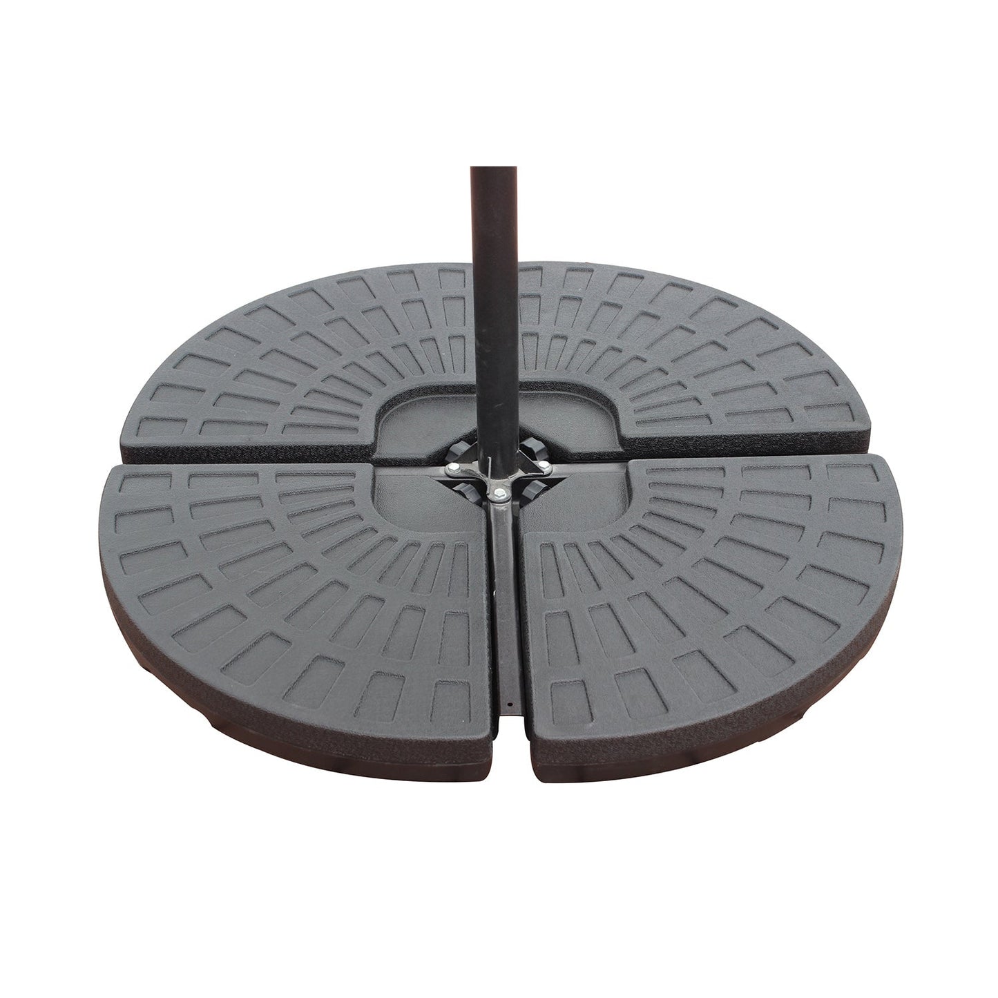 ACCESSOIRES DALLES