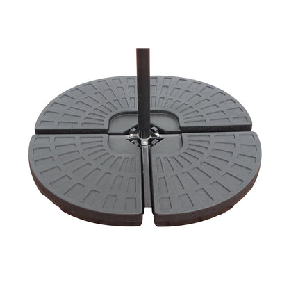 ACCESSOIRES DALLES