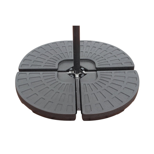 ACCESSOIRES DALLES