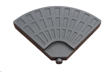 ACCESSOIRES DALLES