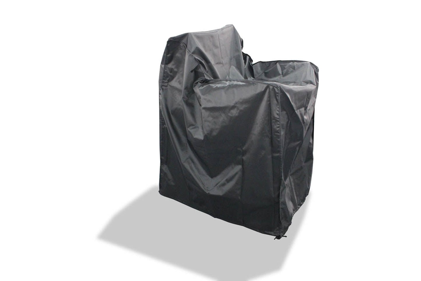 Housse chaises
