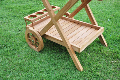 KERETA
