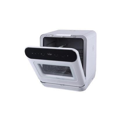 Mini Lave vaisselle  Moulinex Studio MINID3SL