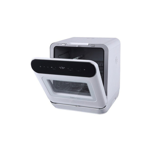 Mini Lave vaisselle  Moulinex Studio MINID3SL