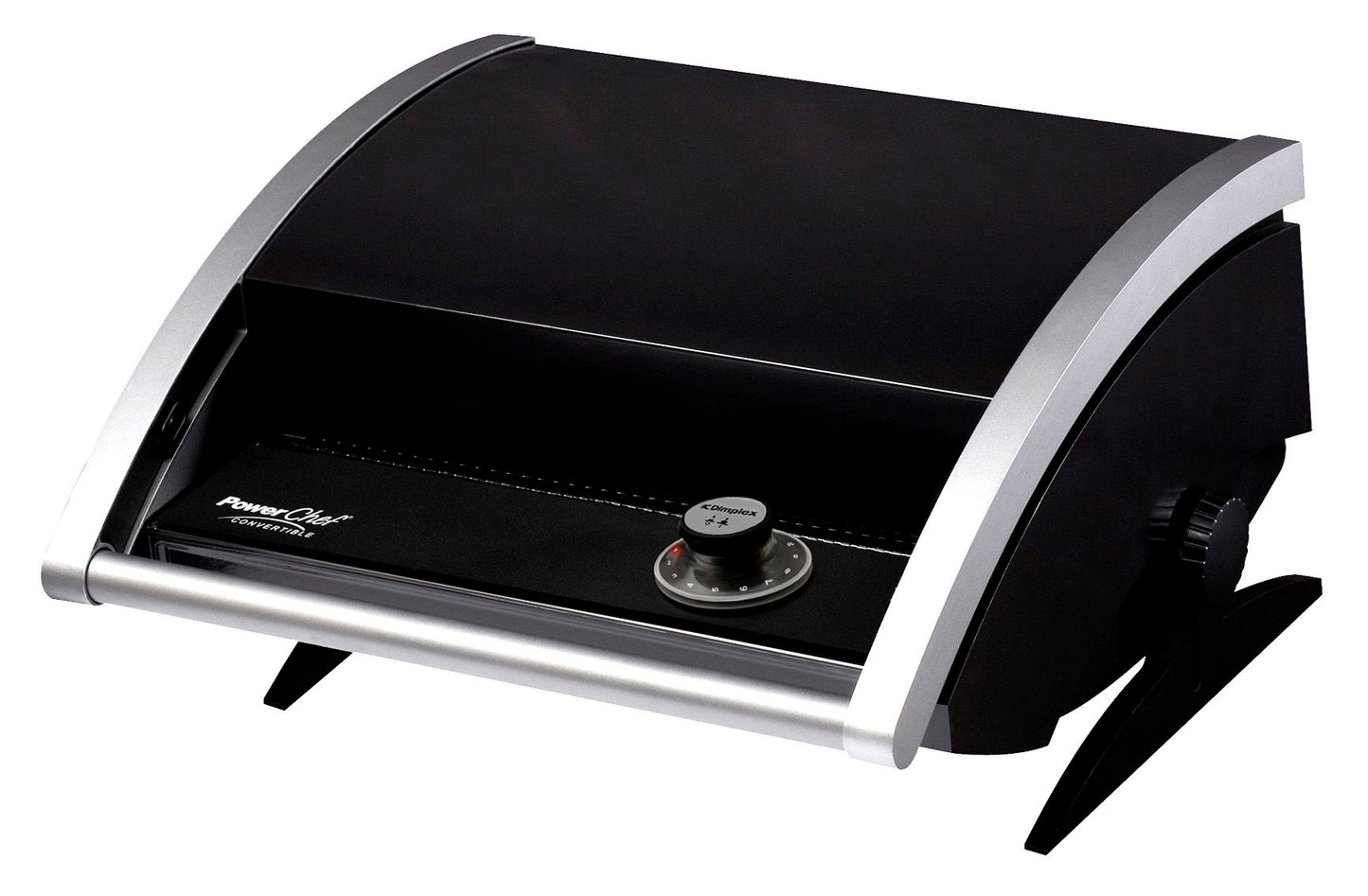 Barbecue électrique PowerChef CBQ-MAN