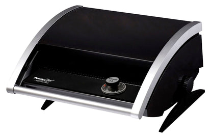 Barbecue électrique PowerChef CBQ-MAN