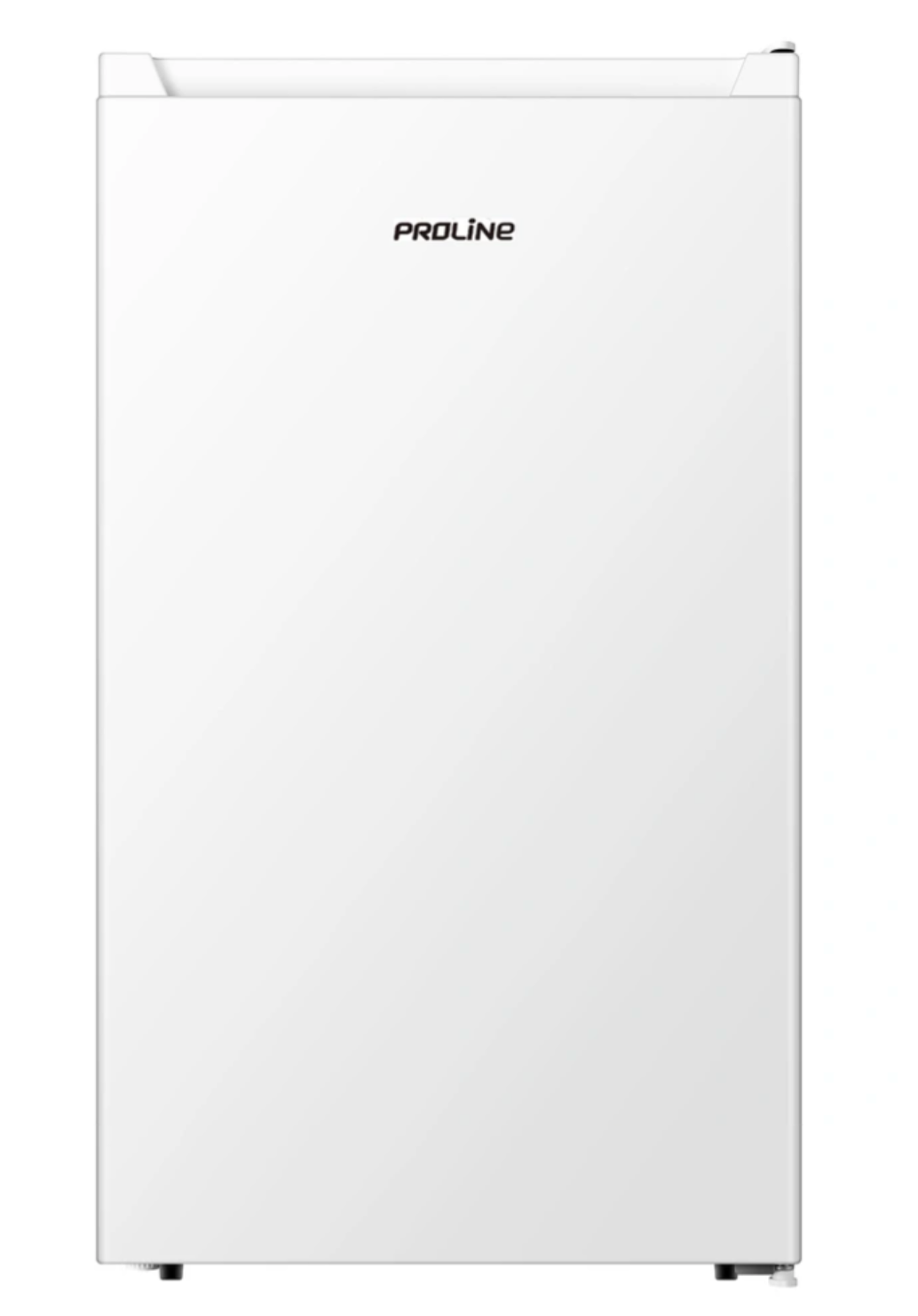 Réfrigérateur top PROLINE  (94 L)