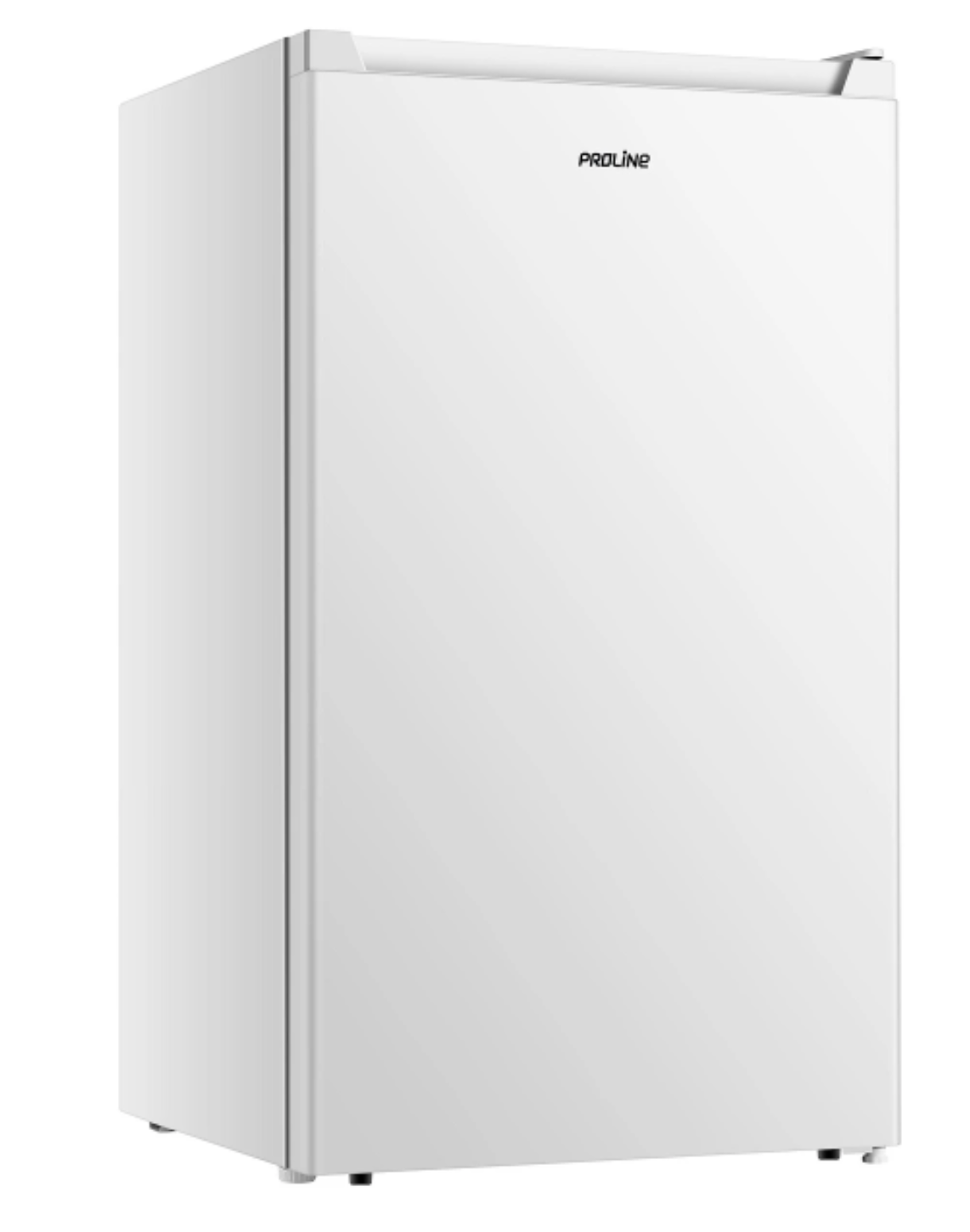 Réfrigérateur top PROLINE  (94 L)