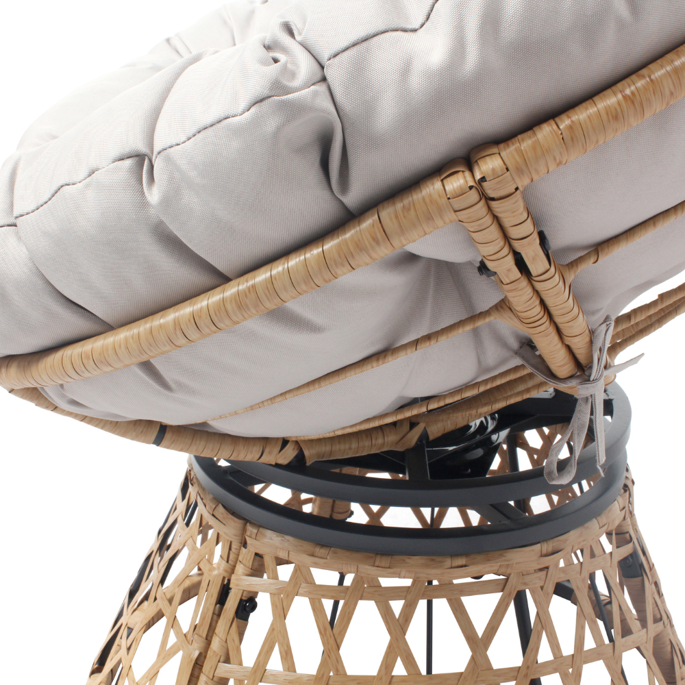 PAPASAN