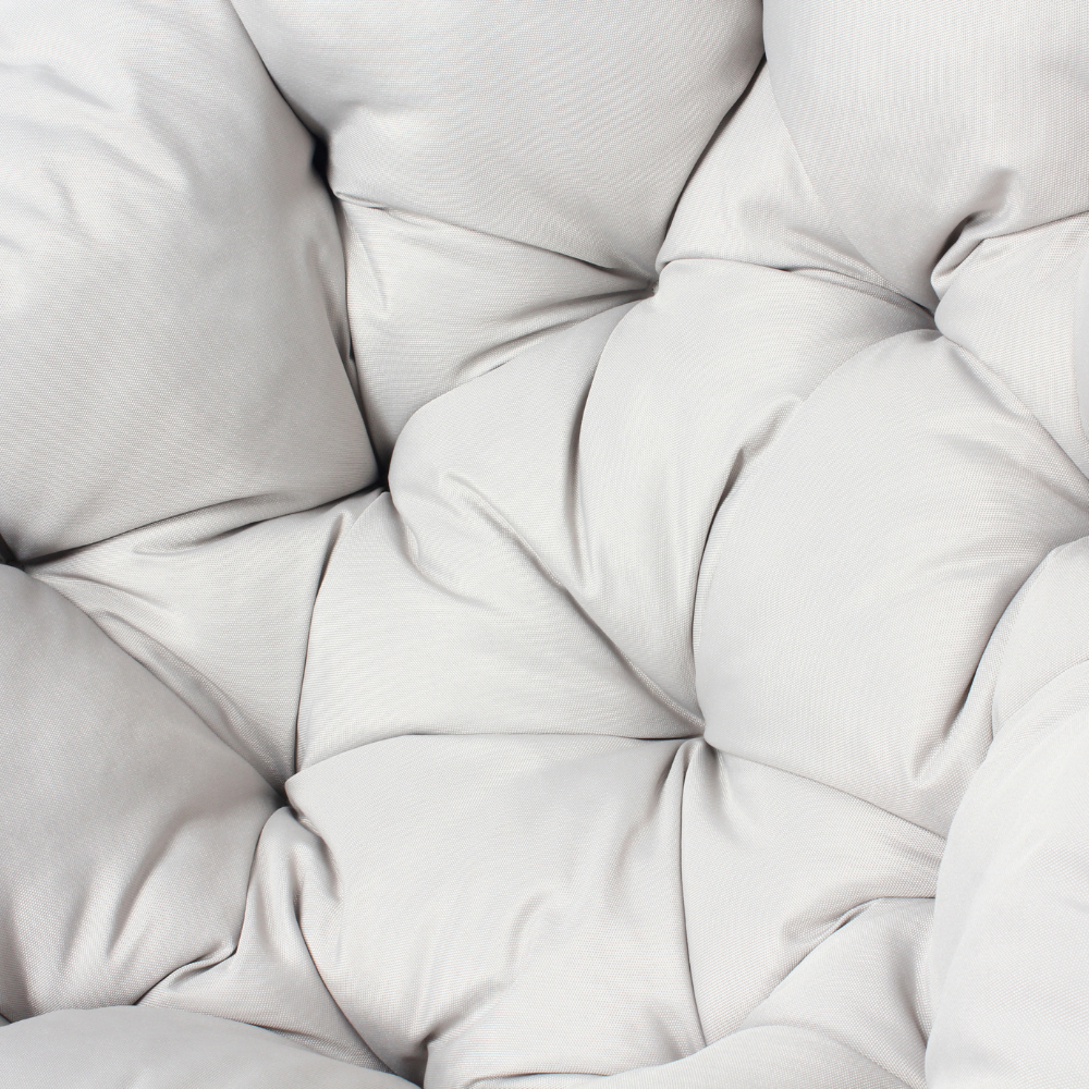 PAPASAN