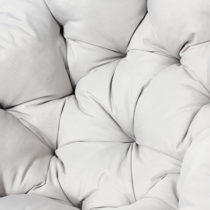 PAPASAN