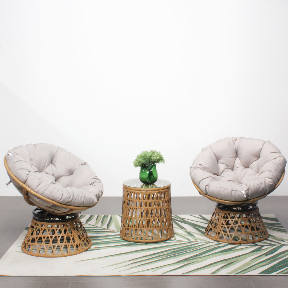 PAPASAN