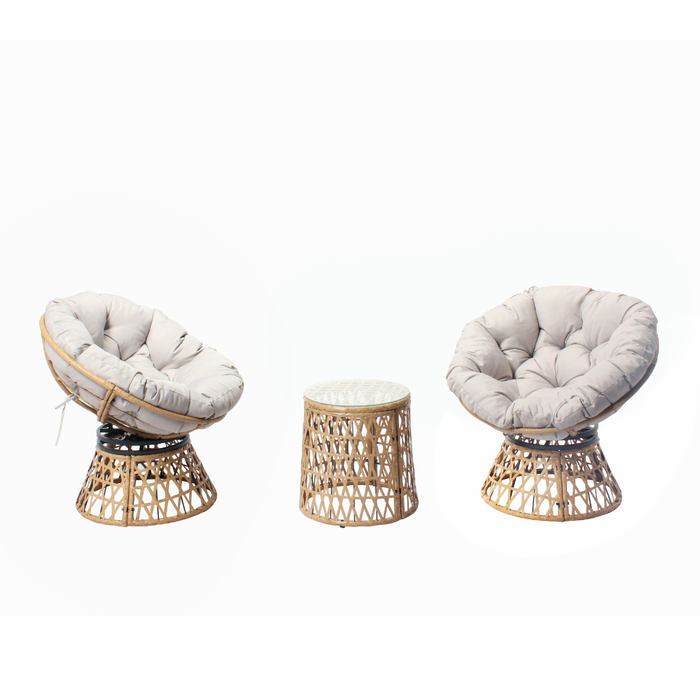 PAPASAN