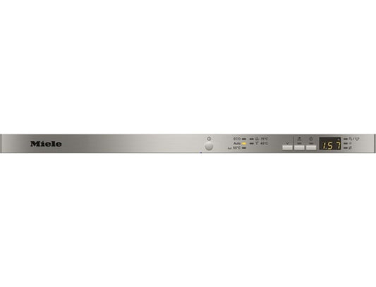 Lave vaisselle - MIELE G 4962 Vi