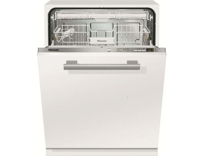 Lave vaisselle - MIELE G 4962 Vi