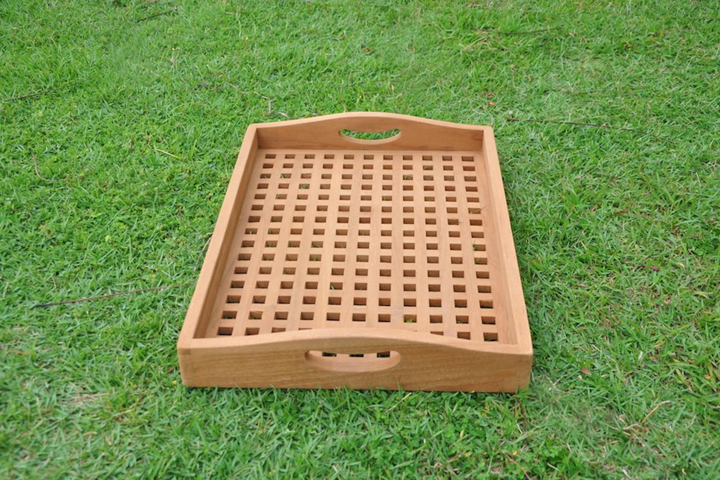BAWA