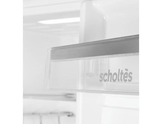 Réfrigérateur encastrable SCHOLTES
