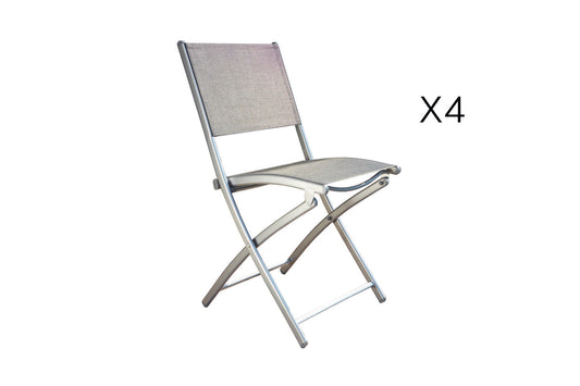 CHAISES MOLVINA