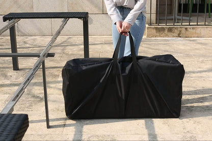 ACCESSOIRE SAC