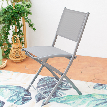 CHAISES MOLVINA