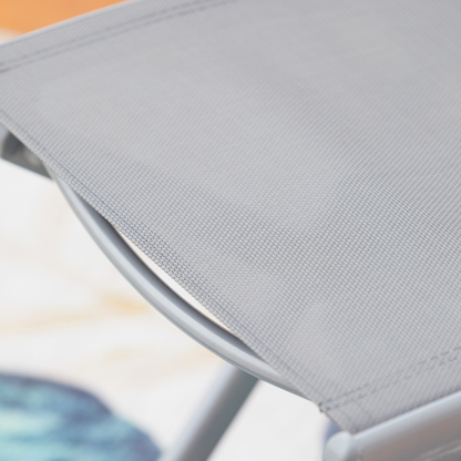 CHAISES MOLVINA