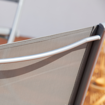 CHAISES MOLVINA