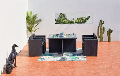 MIAMI 4