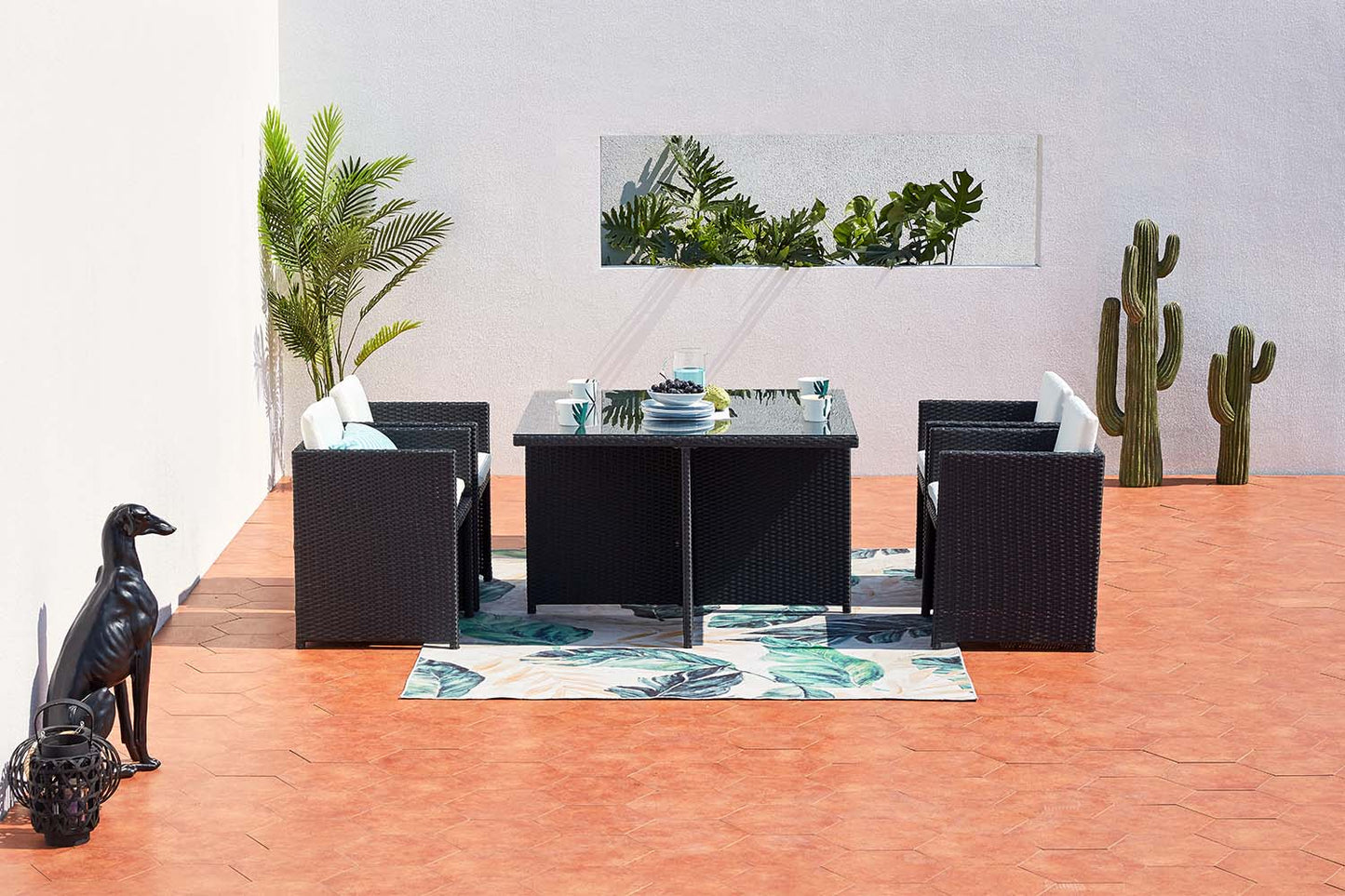 MIAMI 4