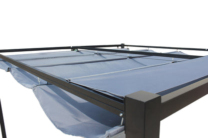 TUSA 3x3