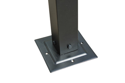 TUSA 3x4